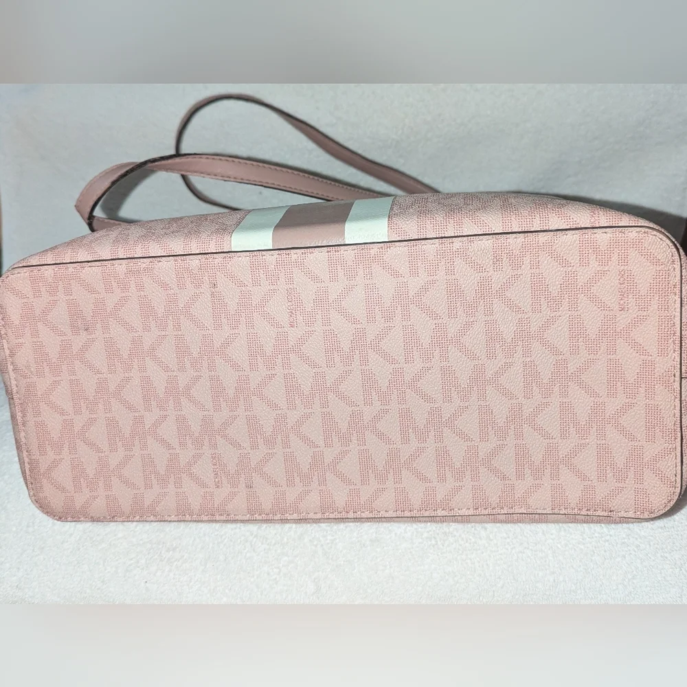 Michael Kors this michael